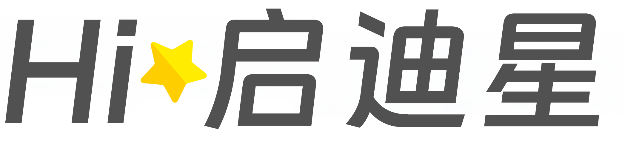 卫生监督论文怎么写|论文辅导|论文查重|论文降AI|论文润色|论文选题|毕业论文